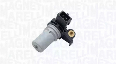 MAGNETI MARELLI 064848001010 -  Датчик частоты вращения, управление двигателем